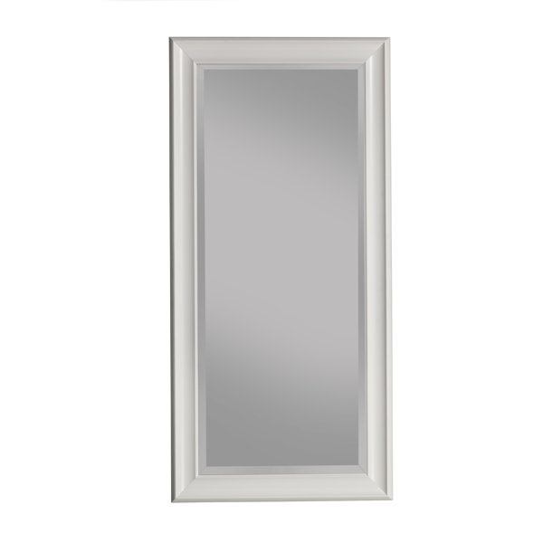 White Wall Mirrors Joss & Main
